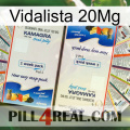 Vidalista 20Mg kamagra1